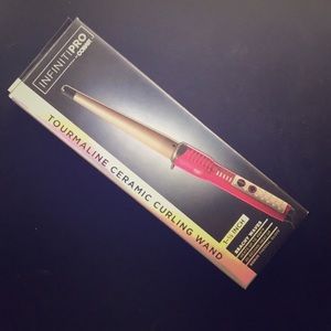 💥 BRAND NEW - Conair Ceramic Curling Wand 💥